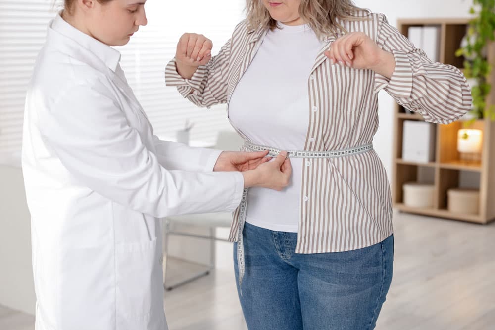 10 Common Myths About Weight Loss Injections Debunked
