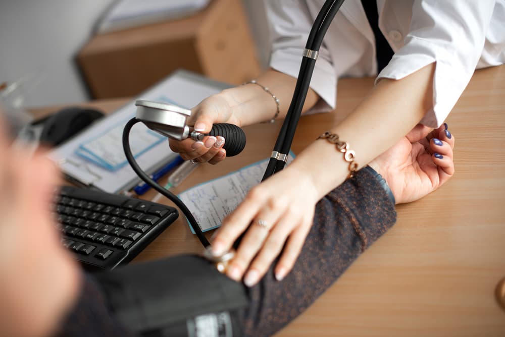 6 FAQs About Work Permit Medical Check Ups You Should Know