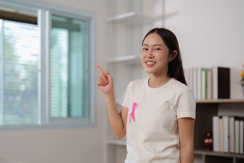8 Types of Cancer Marker Tests Explained