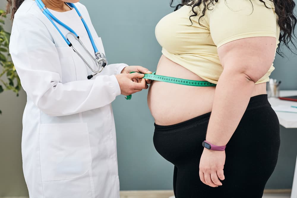How Doctors Decide If You’re a Candidate for Weight Loss Injections
