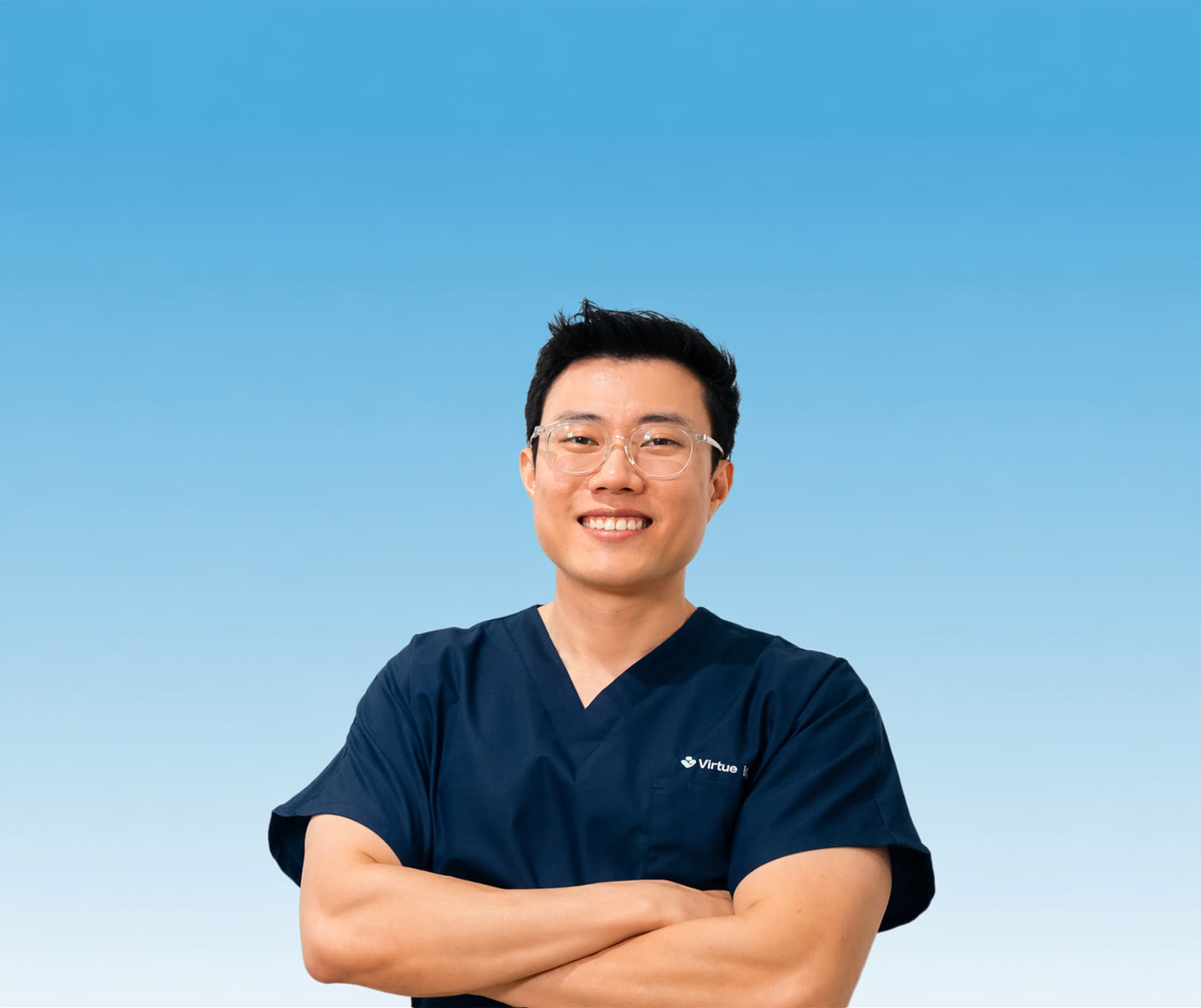 Virtue-Medical-Virtue-Family-Clinic-Punggol-Plaza-GP-Dr-Keith-Yong.jpg