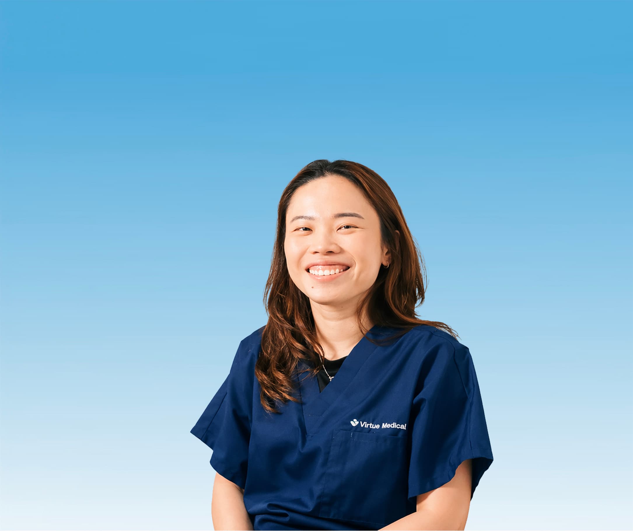 Virtue-Medical-Virtue-Family-Clinic-Punggol-Plaza-GP-Dr-Poh-Kah