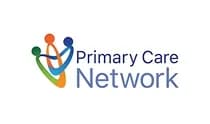 Primary Care Network