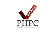 PHPC