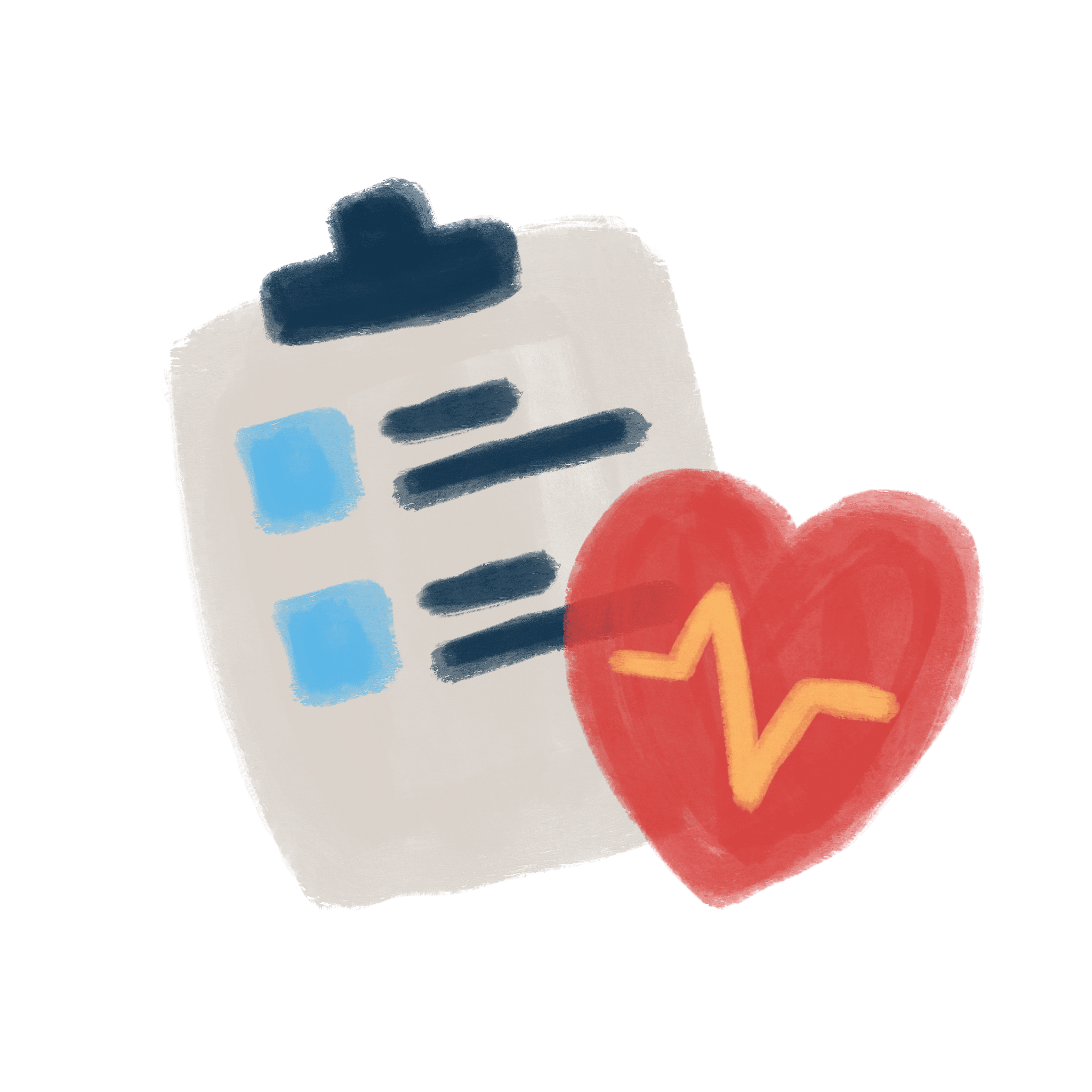 chronic disease screening