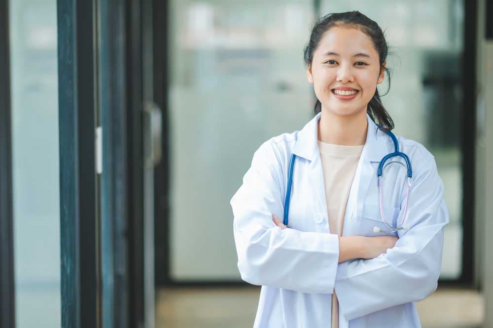 10 Services You Should Expect from a Good Medical Clinic