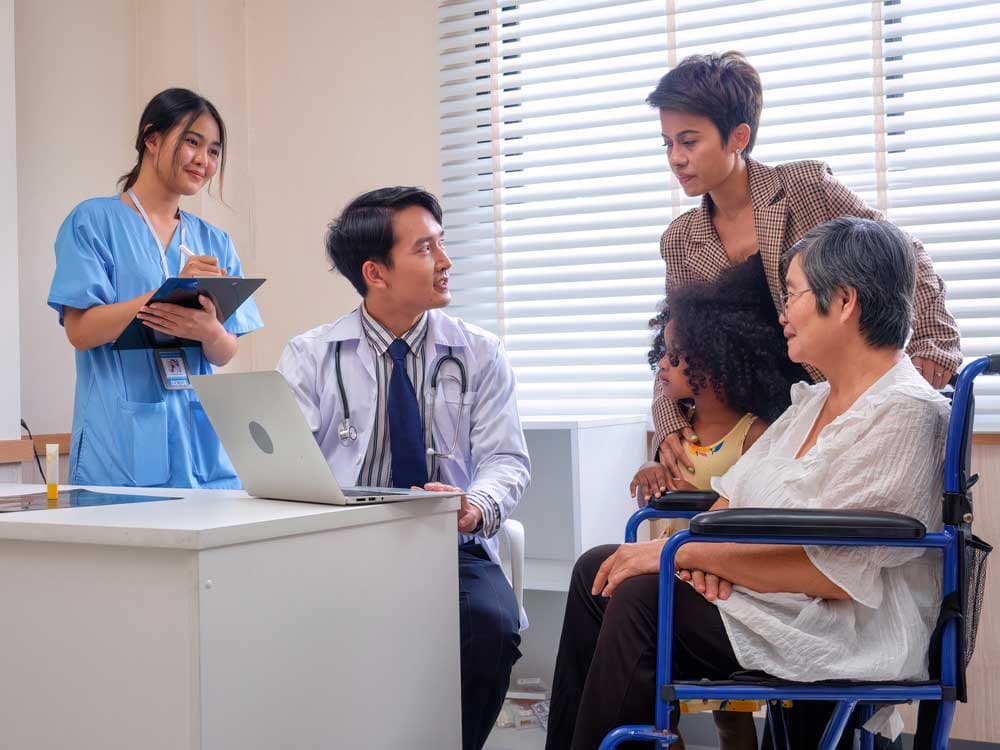 7 Reasons Health Screening Packages Are Worth It