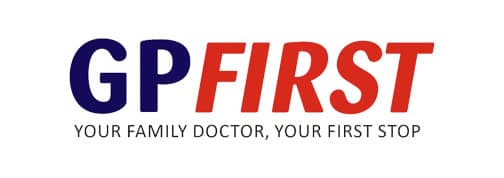 GPFirst