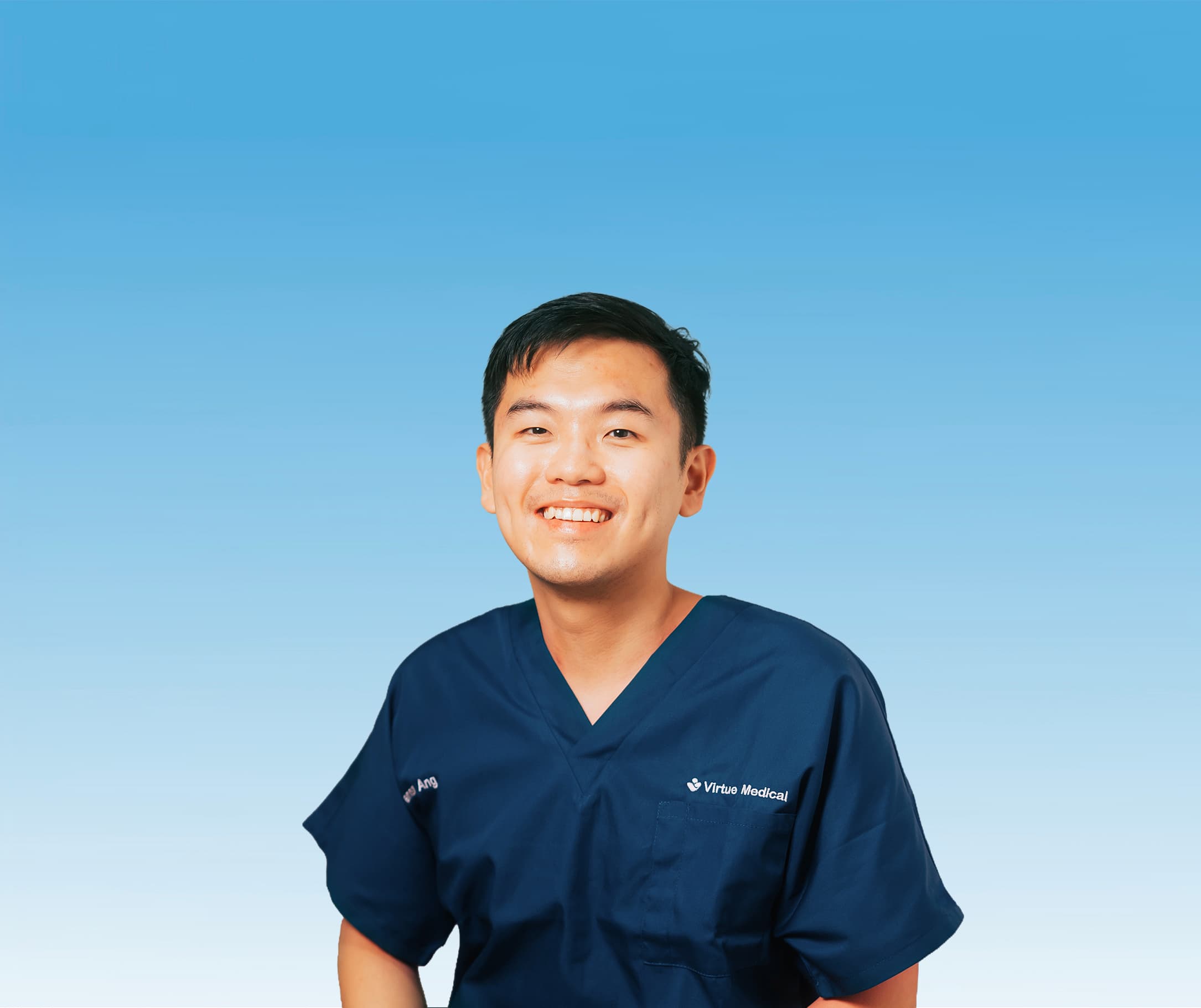 dr-benson-ang