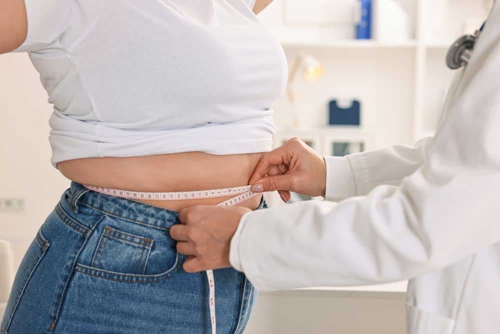 Weight Loss Injections vs Bariatric Surgery: Key Differences