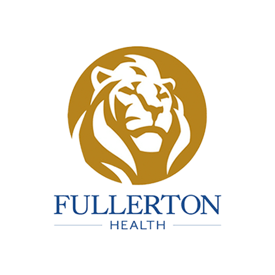 Fullerton Health SG