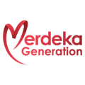 merdeka