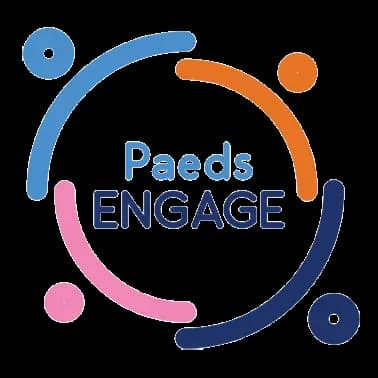 Paedsengage